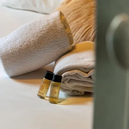 Gare - Cour Petite Loge Apartamento Dijon