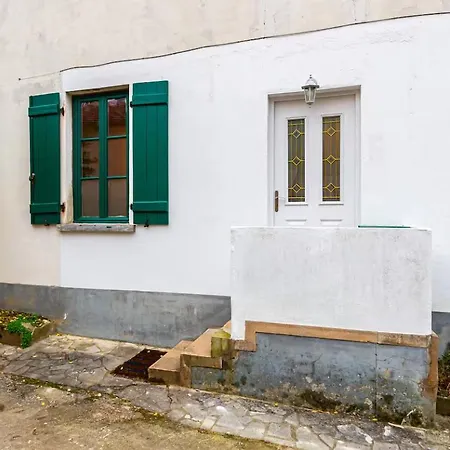 Lejlighed Gare - Cour Petite Loge *