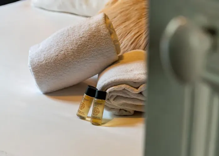 Gare - Cour Petite Loge Apartamento Dijon